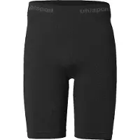 Uhlsport Performance Pro Korte Broek