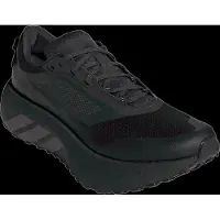 Adidas Hardloopschoenen Hyperboost ATR
