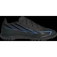 Adidas Sportschoen 'F50 Hyperfast League' blauw / zwart