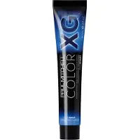 Paul Mitchell Color XG DyeSmart 99NN 99/00