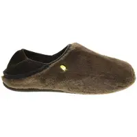 Hot Potatoes HP 92260 Pantoffels | Maat 40