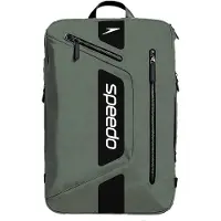 Speedo Flex 25l Rugzak