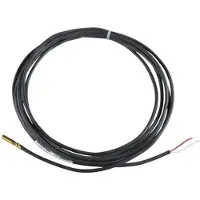 Jablotron JB-TS-PT1000 - Universele temperatuursensor