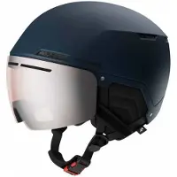 Head Cinema Helm Met Vizier