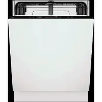 AEG GI6200B1SN SatelliteClean