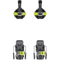 Fischer Transalp 12 Pt 90 [m] Alpineskibindingen