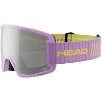 Head Contex Pro 5k L Skibril