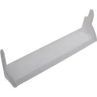 Electrolux - Boterbakje voor deur - 2246117044