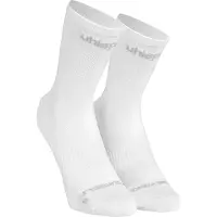Uhlsport Id Clean Sheet Sokken