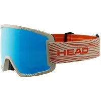 Head Contex M Skibril