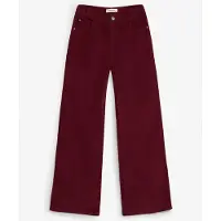 Bonprix Corduroy broek, loose fit 176