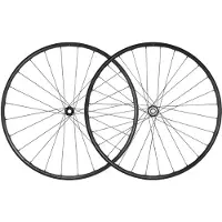 Fulcrum Metal Alx 29´´ Boost Cl Disc Tubeless Mtb Wielset