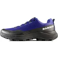 Mammut Sertig Iii Low Wandelschoenen
