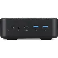 Acer Revo RB102 Mini-pc Ryzen 7 7730U 32 GB/1 TB Win11 Pro DT.BQEEG.004