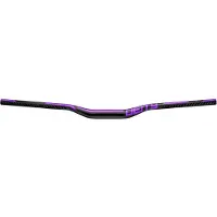 Deity Ridgeline 25 Mm Rise Stuur