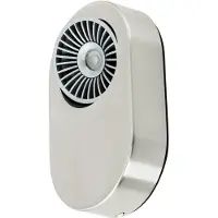 Eglo MONTALE, 220-240 V, Meerkleurig
