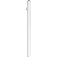 Ledvance LED Armatuur | 4W 3000K 450lm 830 | IP20
