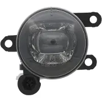 Valeo Mistlicht 047430