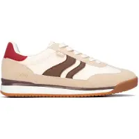 Xti 14677003 Schoenen