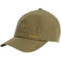 Barbour Mya Pet