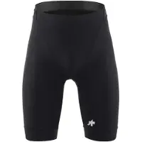 Assos Mille Gt S11 Fietsbroek