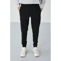 Tommy Life Heren Joggingbroek