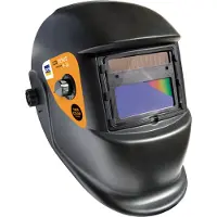 GYS Lashelm LCD Venus 9-13 G True Color