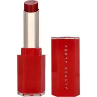 Fenty Beauty Gloss Bomb Stix High-Shine Gloss Stick .12OZ (THE MVP 10 .12OZ)