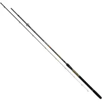 Mikado Bixlite Pro Feeder Rod Zilver 3.30 m / 100 g
