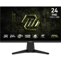 MSI MAG 245F X24