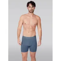 Muchachomalo Heren Boxershorts - 4-Pack - Mannen Onderbroeken