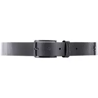Armani Exchange Xm003632_af26730 Riem