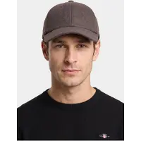 Barbour Pet bruin