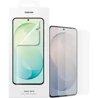 Samsung Galaxy S26FE Anti-Reflectie Screenprotector Duo Pack