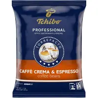 Tchibo Koffie 'Professionele Crema & Espresso', hele bonen