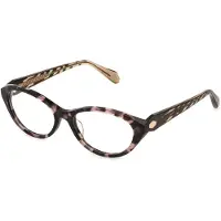Just cavalli Vjc216v 17x54x140mm Leesbril