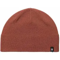 Smartwool The Lid Muts Bruin