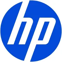 HP 8K6V1AA Telefoonsnoer