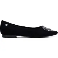 Xti 14623602 Schoenen