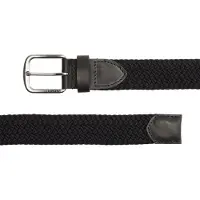 Levi's Riem