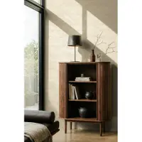 Living Walls MARMERLOOK BEHANG | Luxe elegantie - Wit Crème - Cosiness