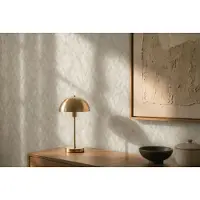 Living Walls 3D-Optiktapete Grau | B793132