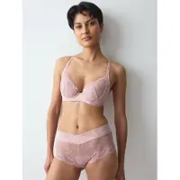 Triumph Love in Lace WP Dames Beha - POEDERROZE