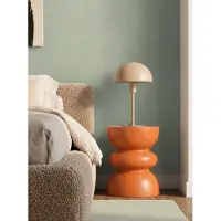A.S. Création Vliesbehang, Effen behang groen | B908032, 10,05 m x 0,53 m