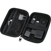 Hama 2,5-Hdd-Case