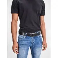 Jack & Jones Riem 'Paul' zwart