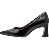 Tamaris Pumps zwart