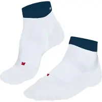 Falke Compressiesokken RU4 Endurance