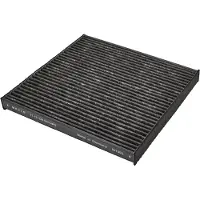 Meyle 11-12 326 0014/PD Interieurfilter