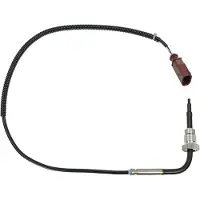 Meyle Uitlaatgastemperatuursensor 1148000077